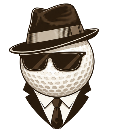 Golf Gangsters